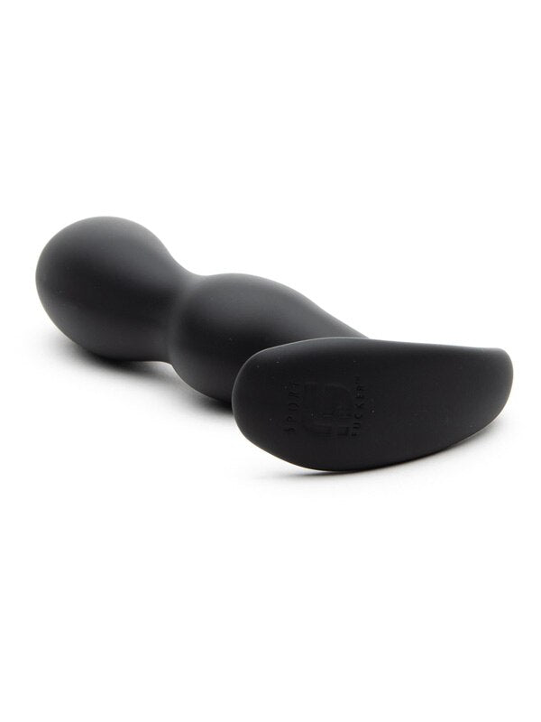 Sport Fucker CrossFit Plug