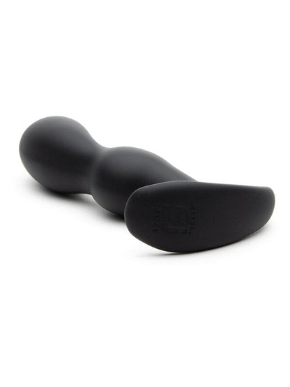 Sport Fucker CrossFit Plug