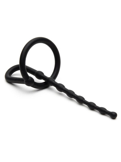 Dipstick Black