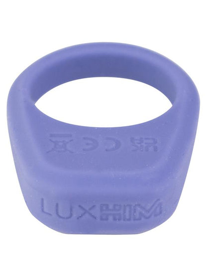 Luxus Couples Kit