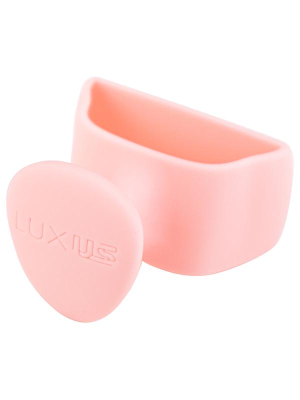 Luxus Couples Kit