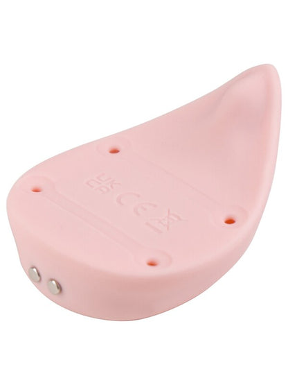 Luxus Couples Kit