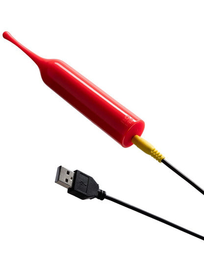 Romp Pop Clitoral Stimulator