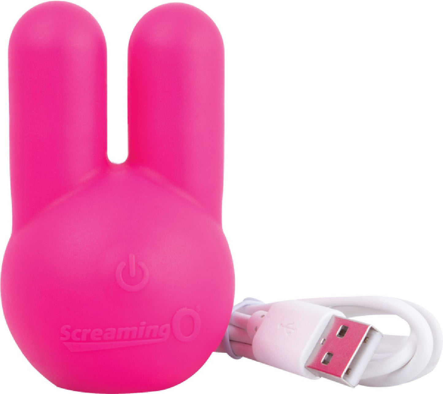 Screaming O Toone Dual Motor Massager
