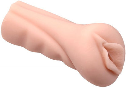 Anime Sailor Vagina (Flesh)