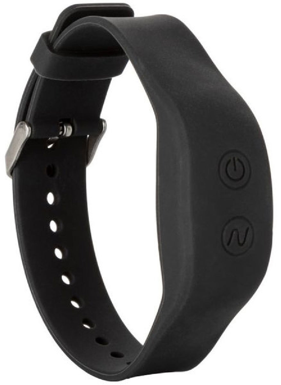 Wristband Remote Accessory