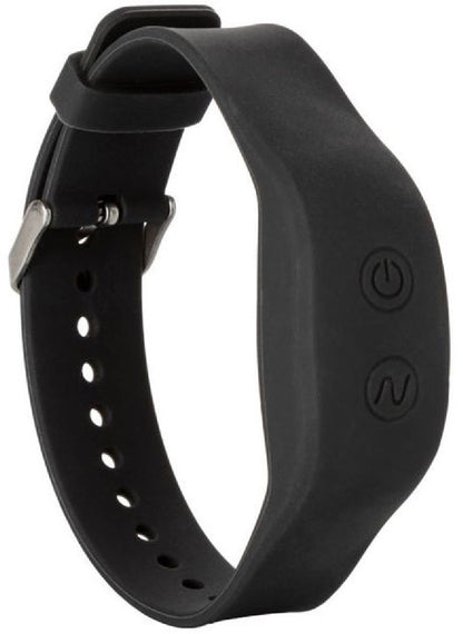 Wristband Remote Accessory