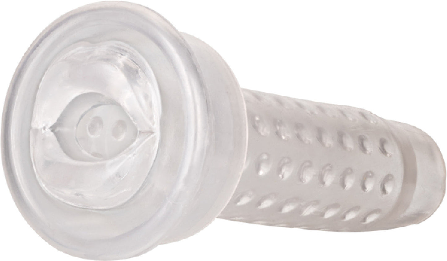 Stroker Pump Sleeve (Mouth)