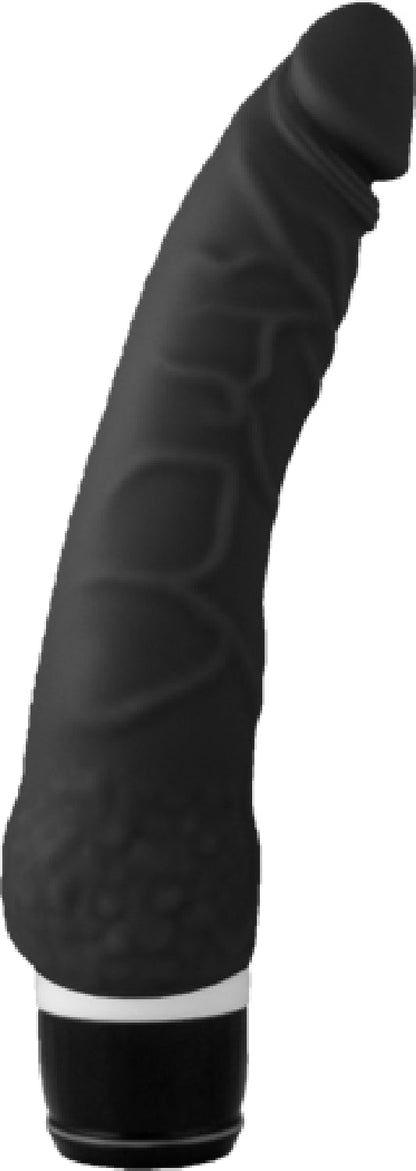 Silicone Classic Trojan