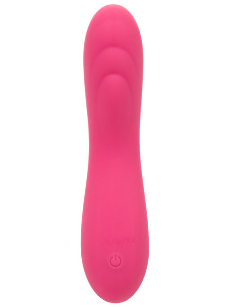 Liquid Silicone Pixies Ripple
