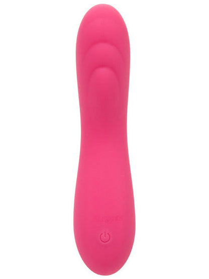 Liquid Silicone Pixies Ripple
