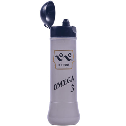 Pepee Omega 3 - 360ml