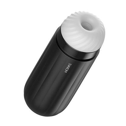 Svakom Sam Neo Vibrator