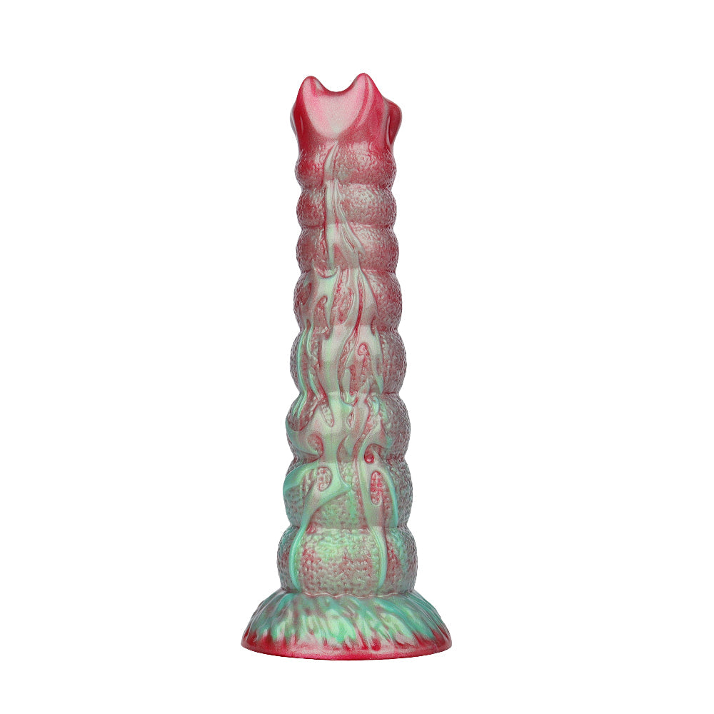 The Hydrocoil – Galactic Breeder by Club X