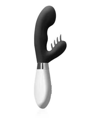 Ares Clitoral Stimulator Vibrator