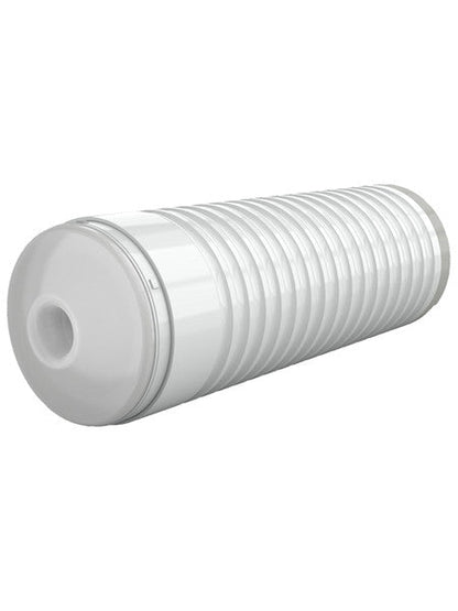 Nuetral-Shaped Sleeve For Max 2 By Lovense