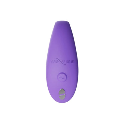 Sync Go By We-Vibe