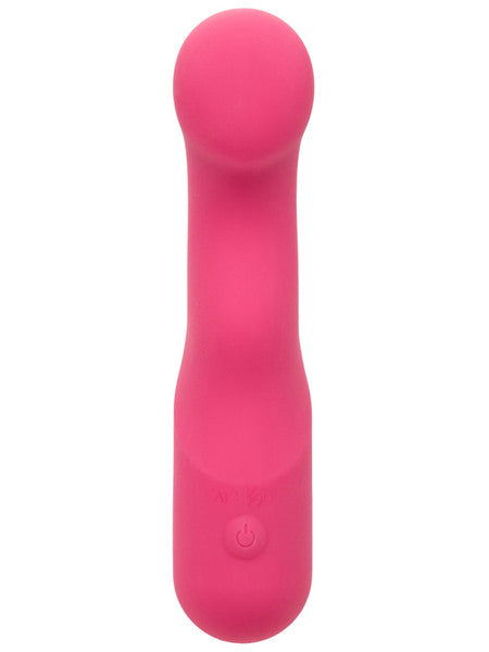 Liquid Silicone Pixies Curvy