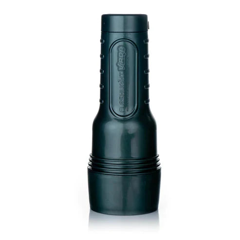 Fleshlight Vibro Touch Pink Lady Masturbator