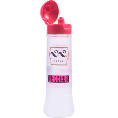 Pepee Wankers - 360ml