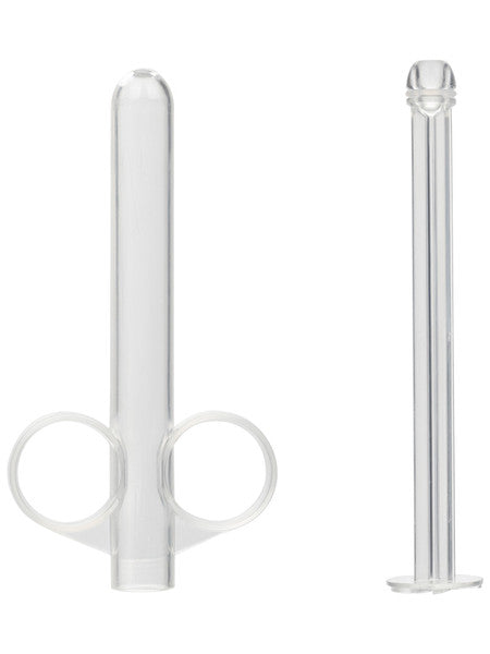 Xl Lube Tube