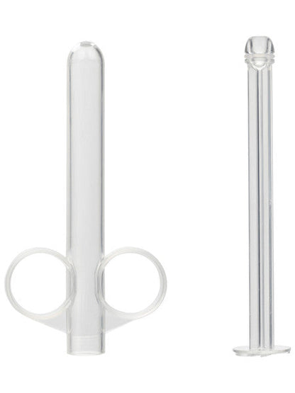 Xl Lube Tube