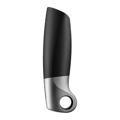 Satisfyer Power Masturbator App Control