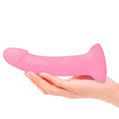 Dildolls Glitzy Dildo