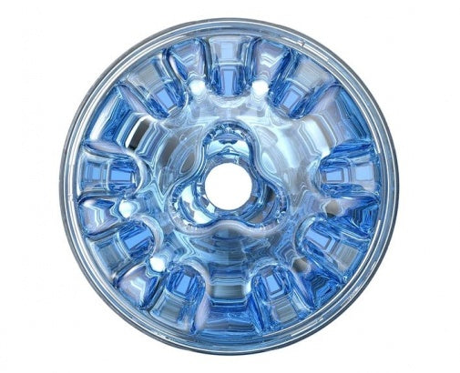 Fleshlight Quickshot Turbo Masturbator