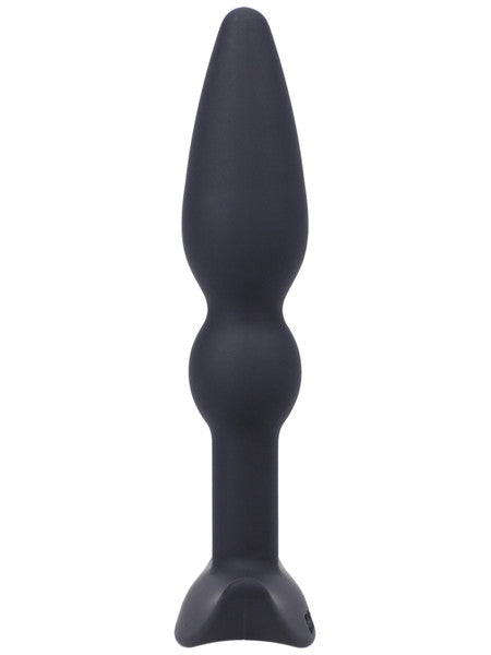 Perfect Plug - Black