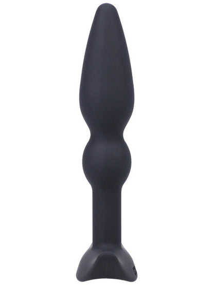 Perfect Plug - Black
