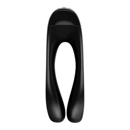 Satisfyer Candy Cane Vibrator Stimulator