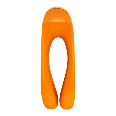 Satisfyer Candy Cane Vibrator Stimulator