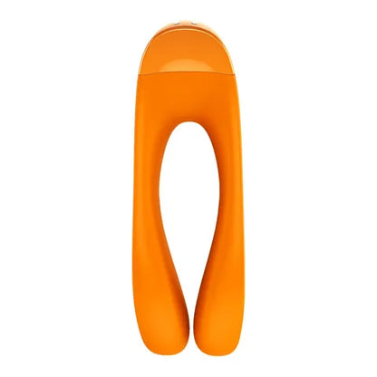Satisfyer Candy Cane Vibrator Stimulator