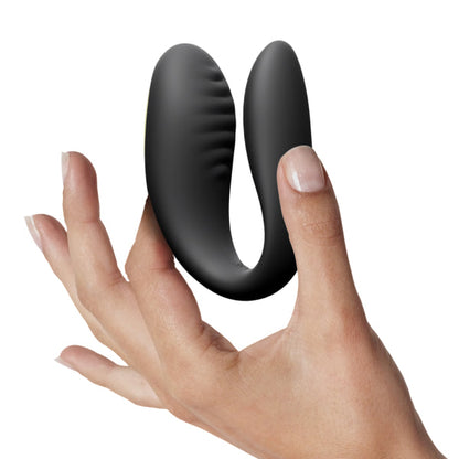 Dorcel Perfect Lover Stimulator
