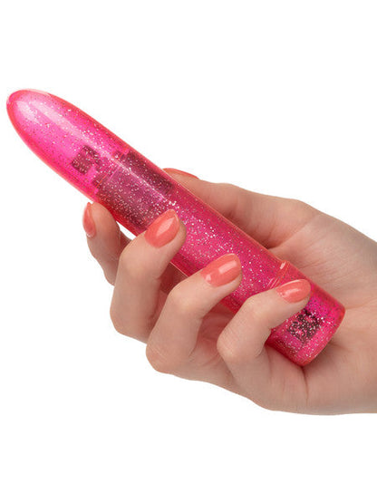 Sparkle Mini Vibe