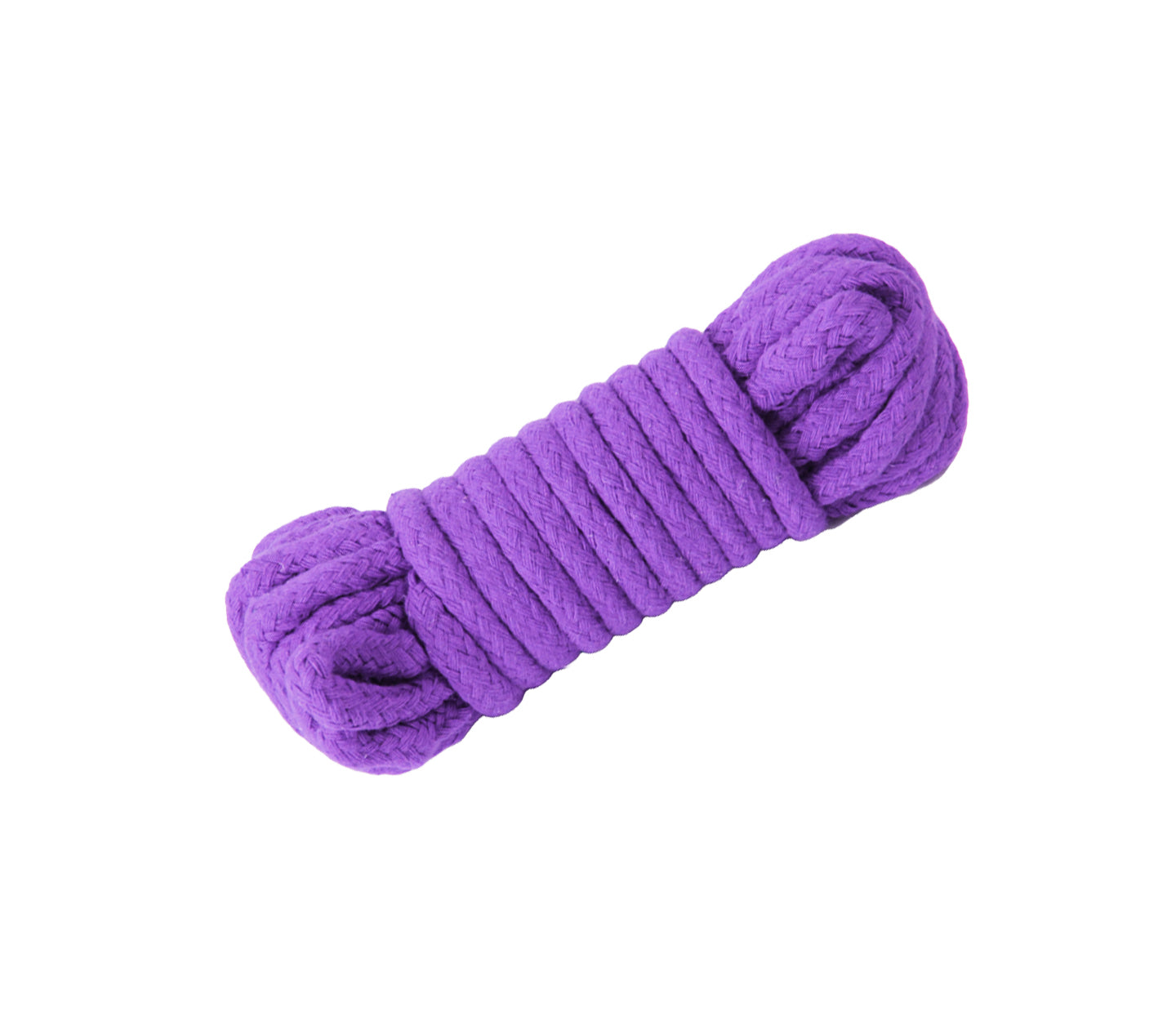 Rop001 10M Cotton Bondage Rope