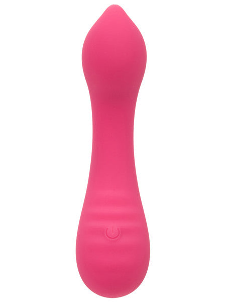 Liquid Silicone Pixies Teaser