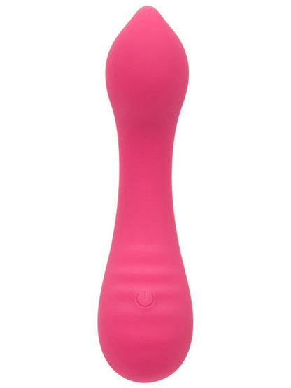 Liquid Silicone Pixies Teaser