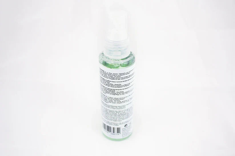 Fleshlight FleshWash 4 oz
