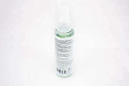 Fleshlight FleshWash 4 oz