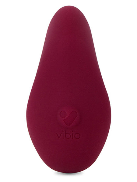 Frida Lay On Vibrator App Controlled
