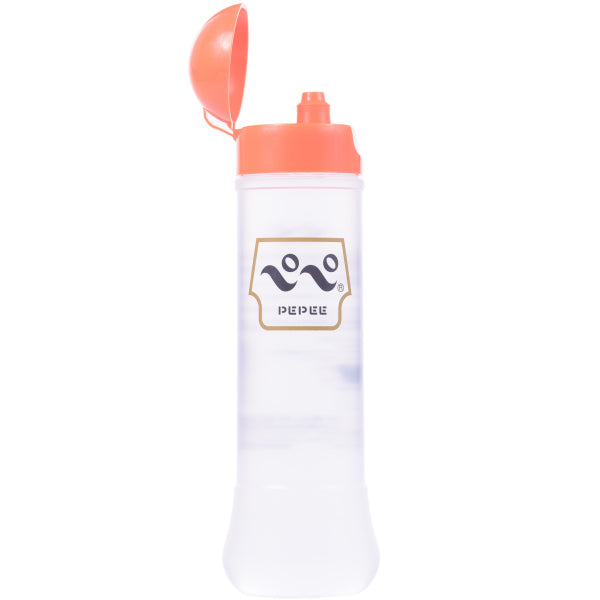 Pepee Original - 360ml Lubricant