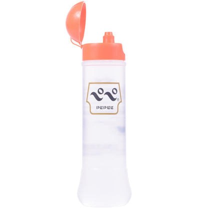 Pepee Original - 360ml Lubricant