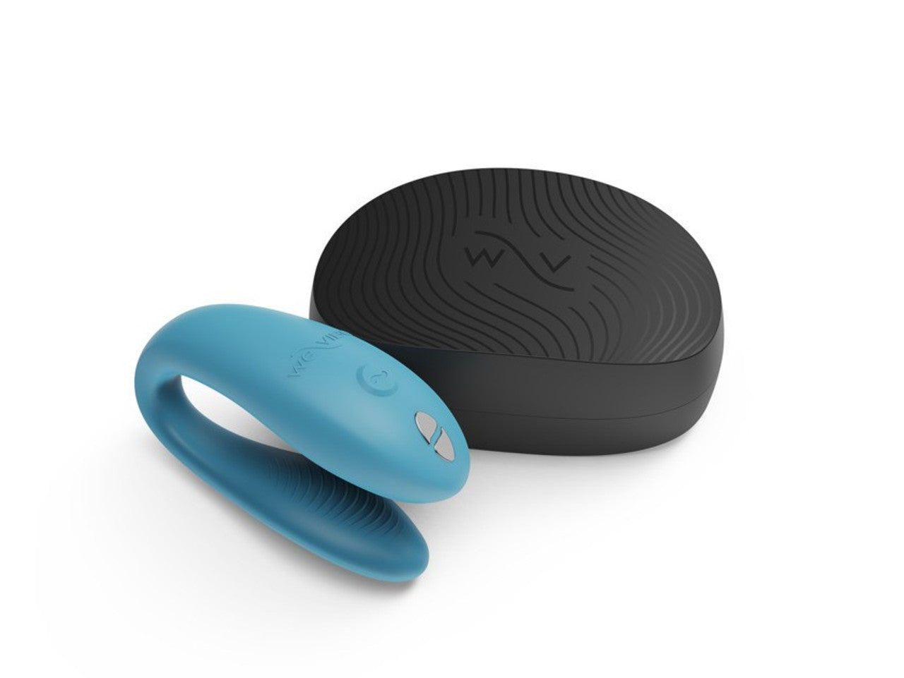 Sync Go By We-Vibe