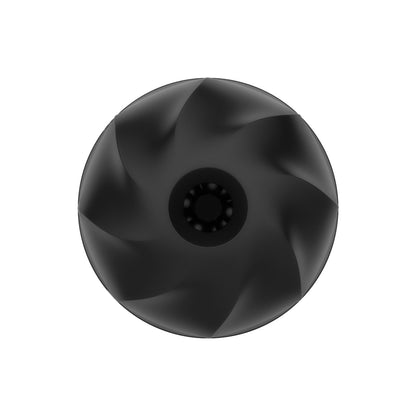 Kiiroo Feel Stroker by KIIROO Feel Sensation Masturbator