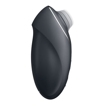 Satisfyer Tap and Climax 1