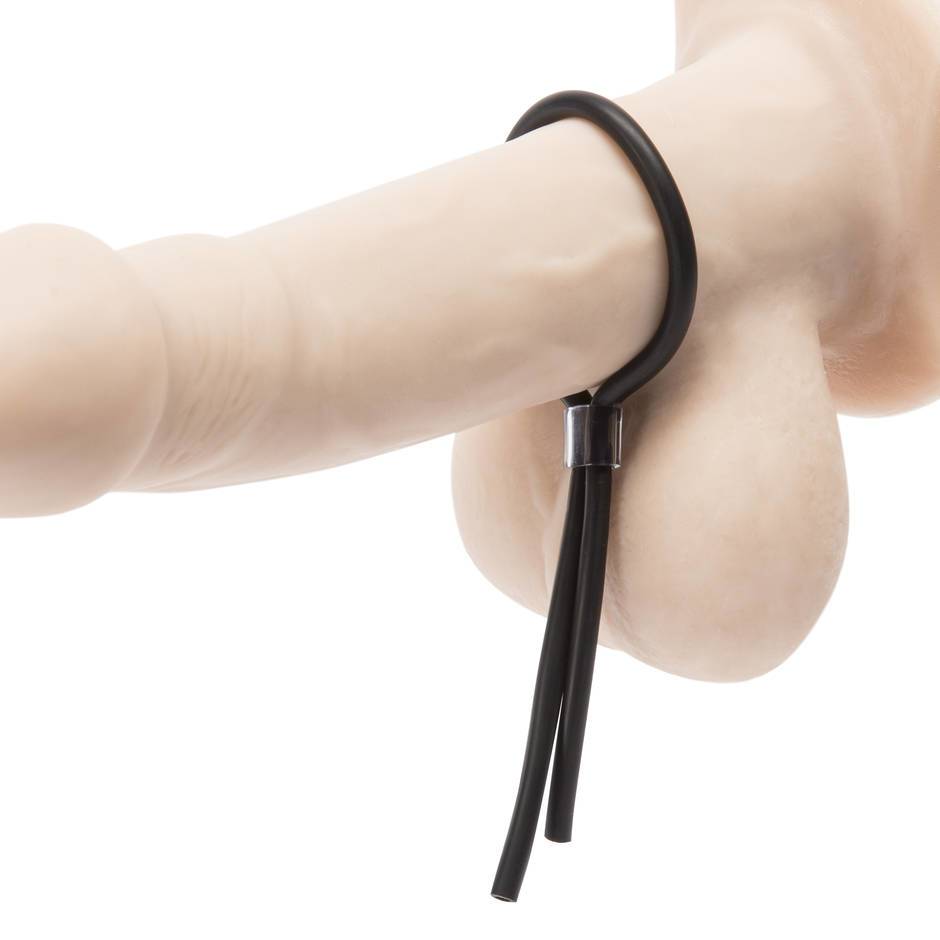 ELECTRASTIM FLICK STIMULATOR MULTI-PACK