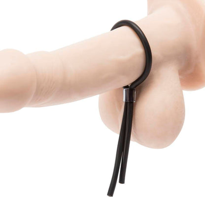 ELECTRASTIM FLICK STIMULATOR MULTI-PACK