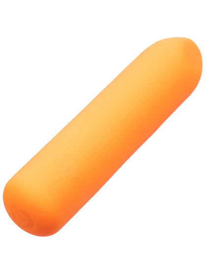 Kyst Fling Petite Massager Intense Function Of Vibration